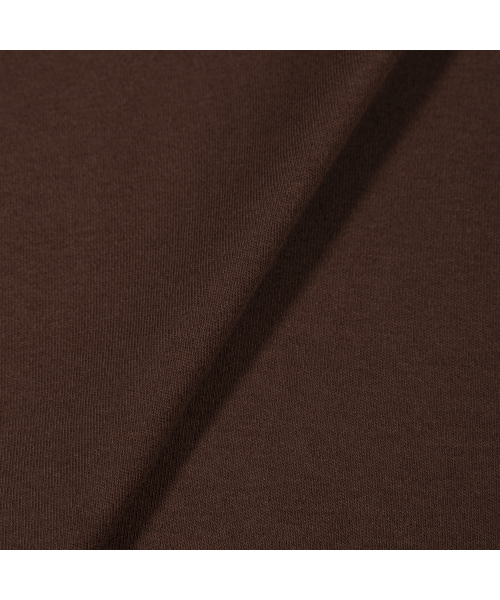 MOAA(モア)の「Ashline Tee (MELANGE GRAY)(Tシャツ/カットソー・レディース・その他・SMALL/MEDIUM/LARGE)」の6枚目の写真