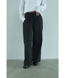 marjour | NYLON PANTS(その他パンツ)