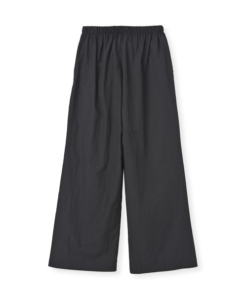marjour（マージュール）の「NYLON PANTS（その他パンツ・レディース・ブラック・M）」の13枚目の写真