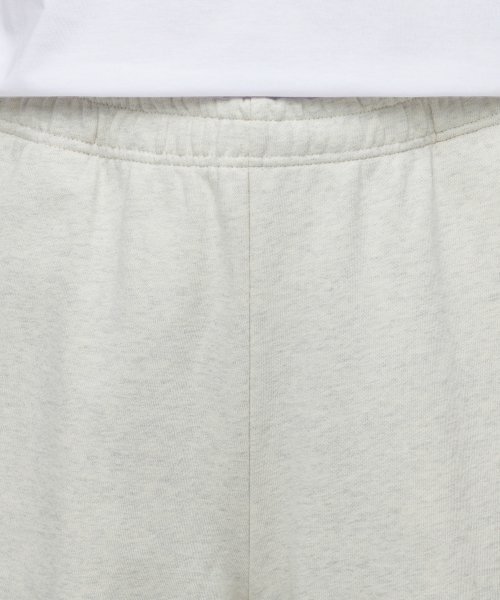 MUSINSA STANDARD(ムシンサスタンダード)の「ワイドスウェットパンツ【オートミール】(スウェットパンツ・メンズ・その他・XX-LARGE/SMALL/MEDIUM/LARGE/X-LARGE)」の3枚目の写真