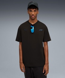 PUMA プーマ メンズ モータースポーツ F1 アルティメット レーサー グラフィ