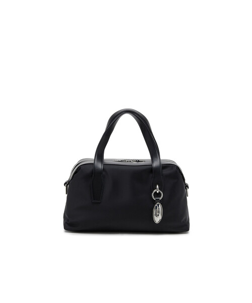 メンズ ハンドバッグ FLAG-D TOPHANDLE X（ハンドバッグ）｜DIESEL