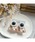 tone�i�g�[���j�́u�yLily accessory�z�C���h�h�J���{���C�������O(MA)�i�C�������O�j�v�b�x�[�W��
