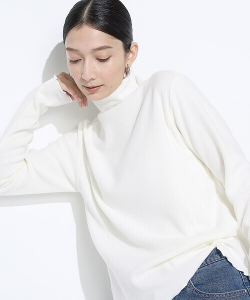 KC付き】星座柄JSK 中華ロリィタ 