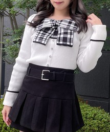 one way｜ワンウェイのトップス通販 - ZOZOTOWN