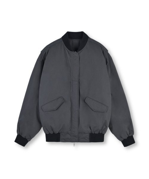 W MA-1 インクブラック