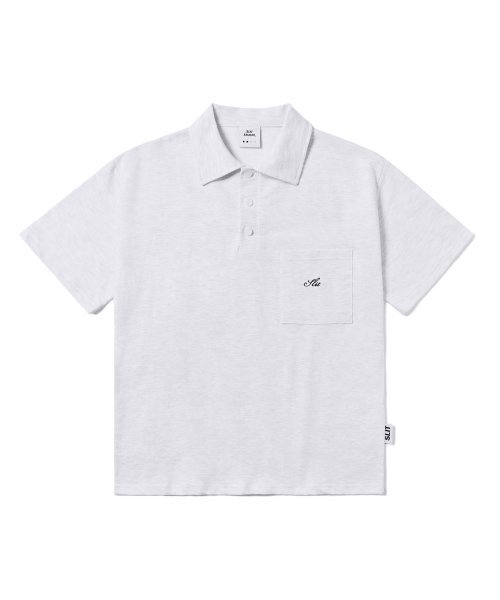 Buttonカラー PK — футболка Sweet Shirt, мержовый градиент
