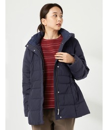 McGREGOR（マックレガー）の「ミドルダウンジャケット（ダウンジャケット/コート）」