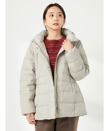 McGREGOR（マックレガー）の「ミドルダウンジャケット（ダウンジャケット/コート）」