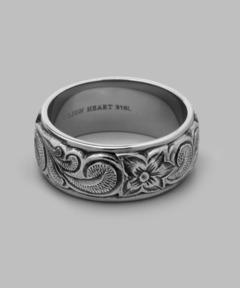 セール】de Jaegher/ドゥジャガー Mad 1969Ring リング MAD1969