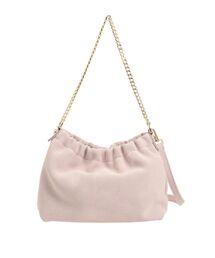 MERCURYDUO | 【MILLELA FIRENZE】ショルダーバッグ(ショルダーバッグ)