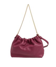 MERCURYDUO | 【MILLELA FIRENZE】ショルダーバッグ(ショルダーバッグ)