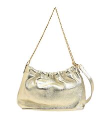 MERCURYDUO | 【MILLELA FIRENZE】ショルダーバッグ(ショルダーバッグ)