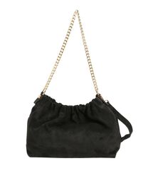 MERCURYDUO | 【MILLELA FIRENZE】ショルダーバッグ(ショルダーバッグ)