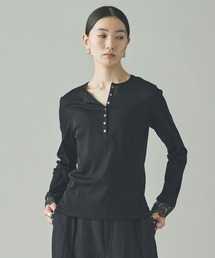 Curensology｜カレンソロジーのトップス通販 - ZOZOTOWN