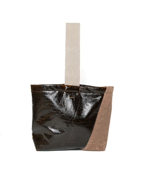 muller of yoshiokubo ミュラーオブヨシオクボ / Topgun Tote Bag