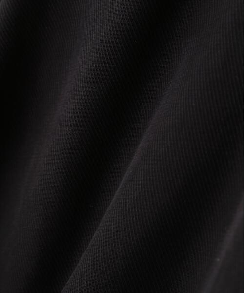 schott(ショット)の「Schott/ショット/LYOCELL WESTERN PANTS/リヨセル ウエスタン パンツ(スラックス・メンズ・ブラック/ベージュ・30/32/34/36)」の20枚目の写真