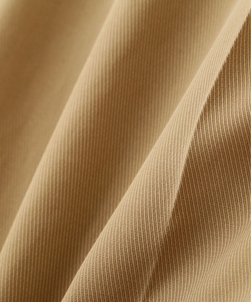 schott（ショット）の「Schott/ショット/LYOCELL WESTERN PANTS/リヨセル ウエスタン パンツ（スラックス・メンズ・ブラック/ベージュ・30/32/34/36）」の14枚目の写真