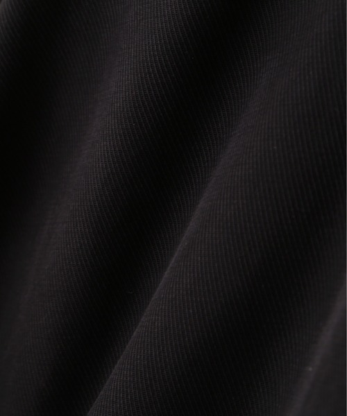 schott（ショット）の「Schott/ショット/LYOCELL WESTERN PANTS/リヨセル ウエスタン パンツ（スラックス・メンズ・ブラック/ベージュ・30/32/34/36）」の13枚目の写真