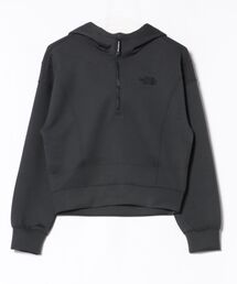 THE NORTH FACE(�U�m�[�X�t�F�C�X)�́yTHE NORTH FACE�zW'S SMOOVE HOOD PULLOVER(�p�[�J�[)