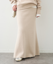 Deuxieme Classe｜ドゥーズィエムクラスの通販 - ZOZOTOWN