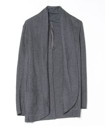 ブランド古着】KAZUYUKI KUMAGAI ATTACHMENT（カズユキクマガイ