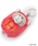 petit main�i�v�e�B�}�C���j�́u�yNICI�zBB �O���[�L���b�g/�_���} 10cm�i���̑������j�v�b���b�h