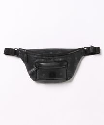 MCM｜エムシーエムのボディバッグ/ウエストポーチ通販 - ZOZOTOWN