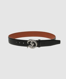 BUCKLE BELT（ベルト）｜AFB（エーエフビー）のファッション通販