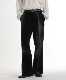 HARE(�n��)�́ySET UP�Ή��z�t���b�L�[�J�R�E�p���c(HARE)(���̑��p���c)