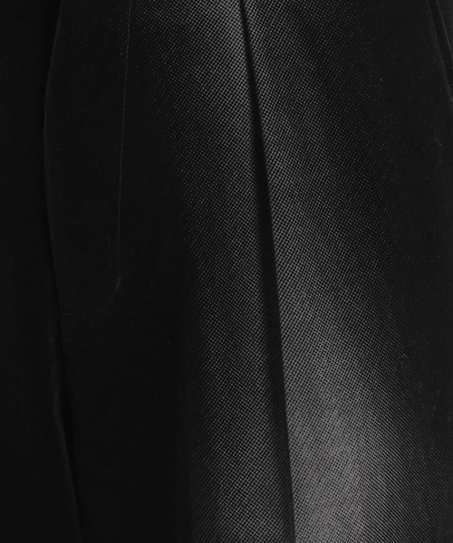 HARE(ハレ)の「【SET UP対応】フロッキーカコウパンツ(HARE)(その他パンツ・メンズ・グリーン系その他/ブラック系その他・FREE)」の20枚目の写真