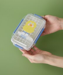 BIRTHDAY BAR(�o�[�X�f�C�o�[)�́yBRUNCH BROTHER�u�����`�u���U�[�z�����`�{�b�N�X(���ٓ���)