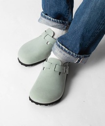 BIRKENSTOCK TOKIO ビルケンシュトック トキオ サンダル