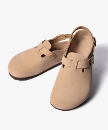 BIRKENSTOCK TOKIO ビルケンシュトック トキオ サンダル