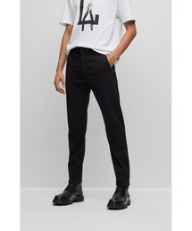 BOSS（ボス）の「チノパンツ（チノパンツ）」