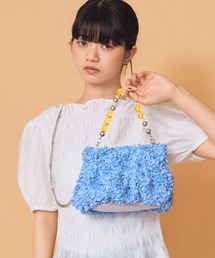 Casselini(キャセリーニ)froufroubag