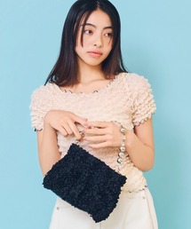 Casselini(キャセリーニ)froufroubag