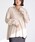 coen�i�R�[�G���j�́u�yFeel Soft / �t�B�[���\�t�g�z�p�C�����M�����[�J���[�V���c�iYoutube�Љ�A�C�e���j�i�V���c/�u���E�X�j�v�b�x�[�W��