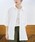 coen�i�R�[�G���j�́u�yFeel Soft / �t�B�[���\�t�g�z�p�C�����M�����[�J���[�V���c�iYoutube�Љ�A�C�e���j�i�V���c/�u���E�X�j�v�b�I�t�z���C�g