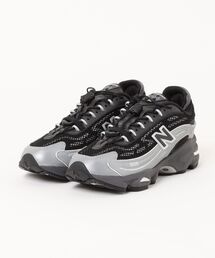 セール】NEW BALANCE ニューバランス U TRN 9PO(D) UTRN U TRN 9PO