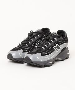 セール】AXIS EVO MID / アクシス エヴォ ミッド / メンズ 登山靴