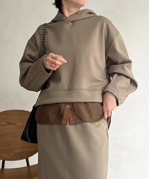 ボンディングセットアップ