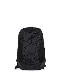 SALOMON | XT 25(バックパック/リュック)