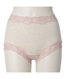 KID BLUE（キッドブルー）の「キッドブルー -２６　ＳＴＡＮＤＡＲＤ -ショートカルソン -KIDF101 -kidblue（ショーツ）」