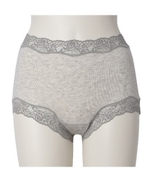 KID BLUE（キッドブルー）の「キッドブルー -２６　ＳＴＡＮＤＡＲＤ -ショートカルソン -KIDF101 -kidblue（ショーツ）」