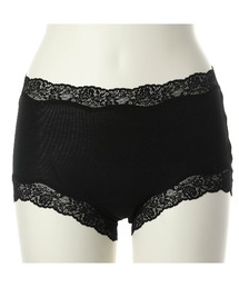 KID BLUE（キッドブルー）の「キッドブルー -２６　ＳＴＡＮＤＡＲＤ -ショートカルソン -KIDF101 -kidblue（ショーツ）」