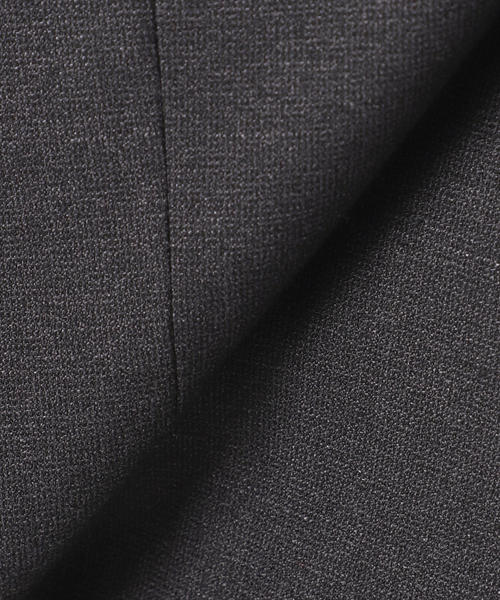 Cozue Ninomiya EX tailored jacket（テーラードジャケット）｜OUTDOOR