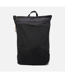 Timberland | シティ トラバース ライト パッカブル バックパック(バックパック/リュック)