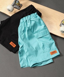 UNIVERSAL OVERALL（ユニバーサルオーバーオール）の「UNIVERSAL OVERALL/ショーツ/635367（その他パンツ）」