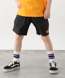 UNIVERSAL OVERALL（ユニバーサルオーバーオール）の「UNIVERSAL OVERALL/ショーツ/635367（その他パンツ）」